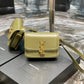 Amelia - YSL Bag - 1464