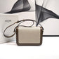 Amelia - COL Lady Bags - 191