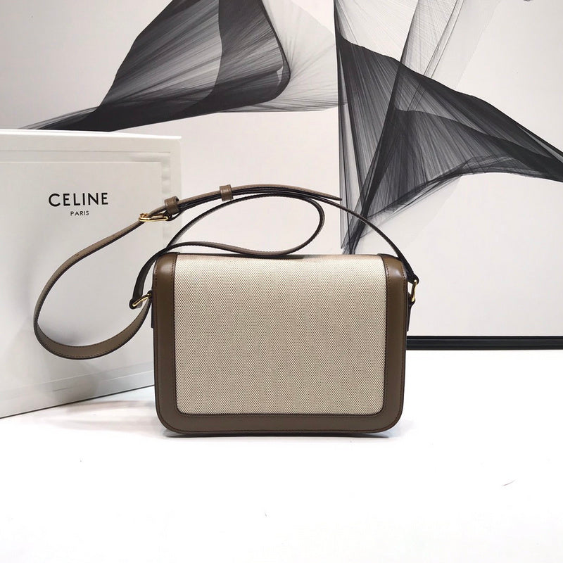 Amelia - COL Lady Bags - 191