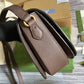 Amelia- GCI Bags - 4658
