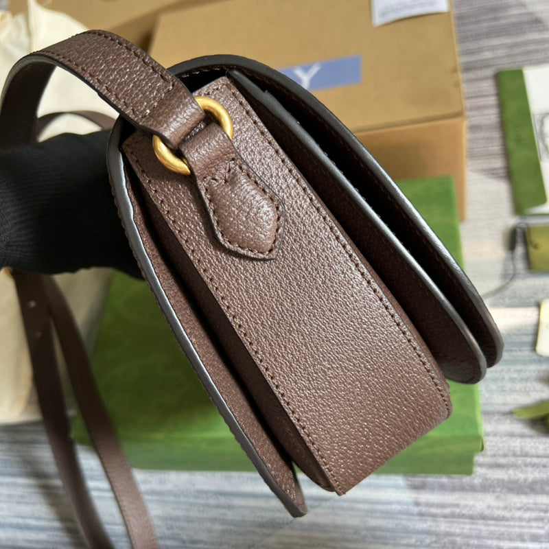 Amelia- GCI Bags - 4658