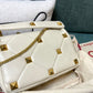 VAL LUXURY BAGS - FOR FASHION LOVERS  AFFORDABLE LUXURY BAGS- 751