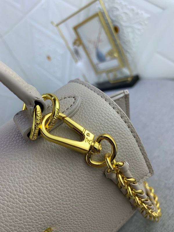 Amelia- GUKI Women Bags - 1716