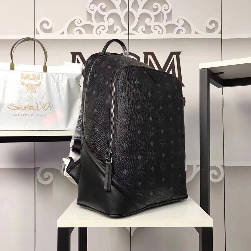 Amelia - MAmeliaBRANDED BAGS - 124