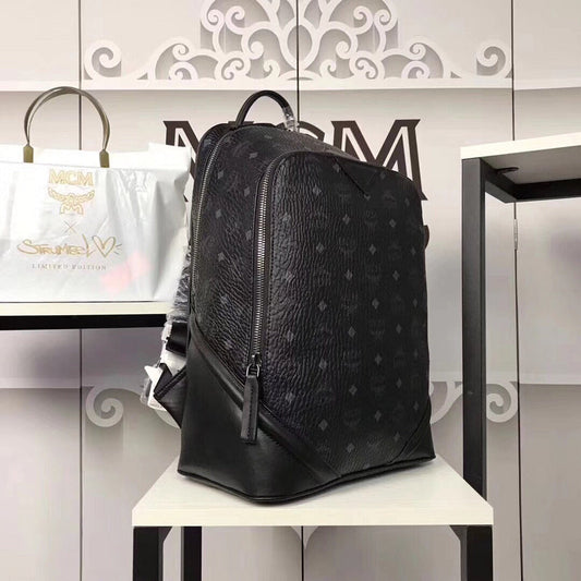 Amelia - MAmeliaBRANDED BAGS - 124