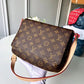 Amelia - LV Bags - 14028