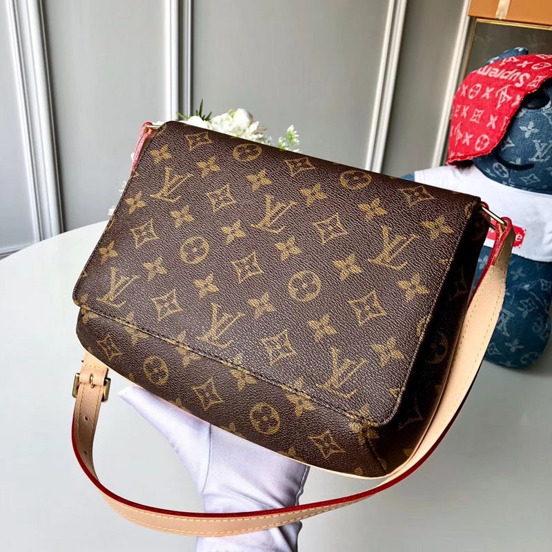 Amelia - LV Bags - 14028