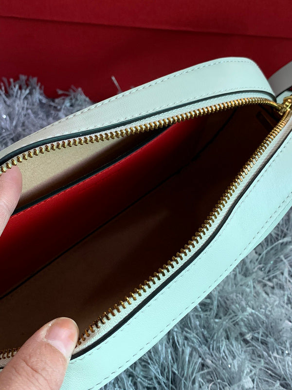 Amelia- VEL WOMEN LUXURY BAGS - 909