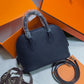 Amelia- HMS Bags - 827