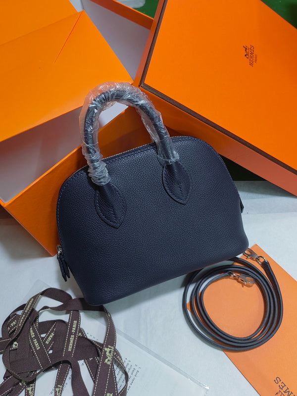 Amelia- HRMS LUXURY BAGS - 827