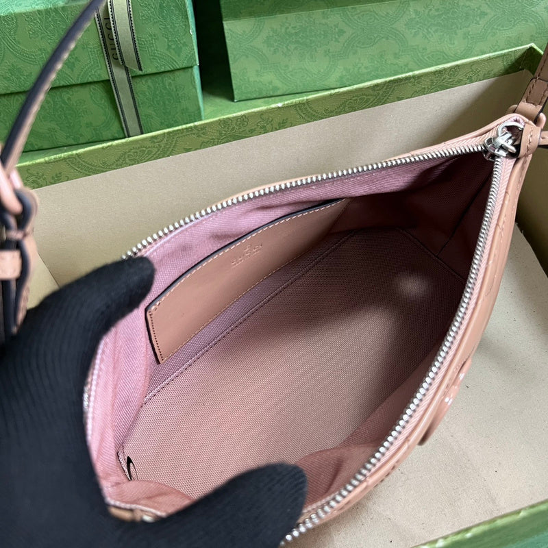 Amelia-i GUKI Women Bags - 479
