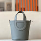 Amelia- HMS Bags - 1014