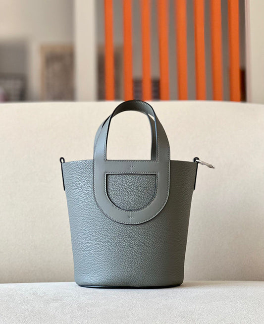 Amelia- HMS Bags - 1014