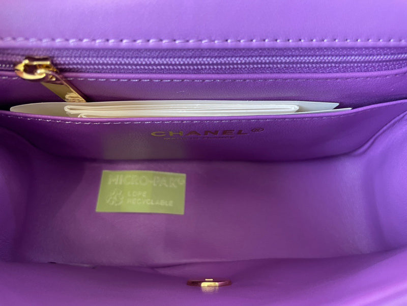 Amelia - CHL Bags - 2024
