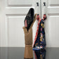 Fashion Lu-Vi bags - 2677