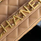 AmeliaLuxury - CHL Bags - 2750