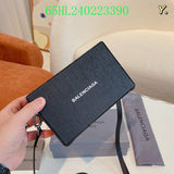Amelia - BGA Bags - 2377