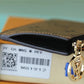 Fan Fashion Lu-Vi bags - 8770