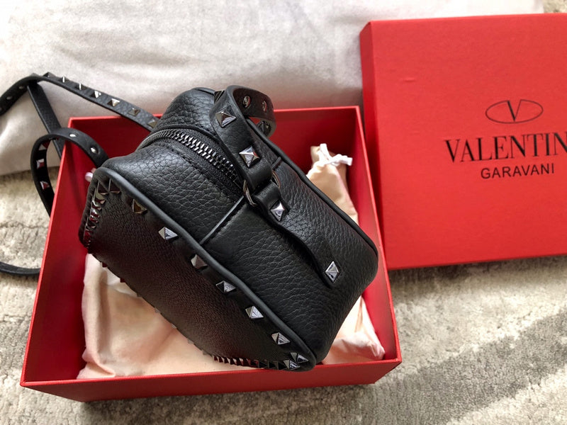 Amelia's Bag Gallery - VEL Bags - 863