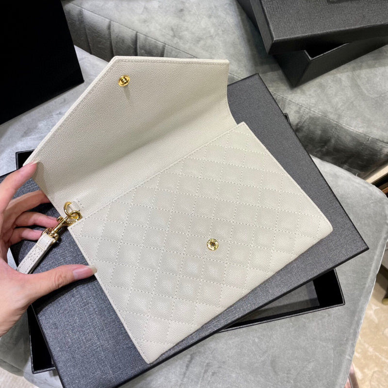 Amelia - YSL Bag - 1467