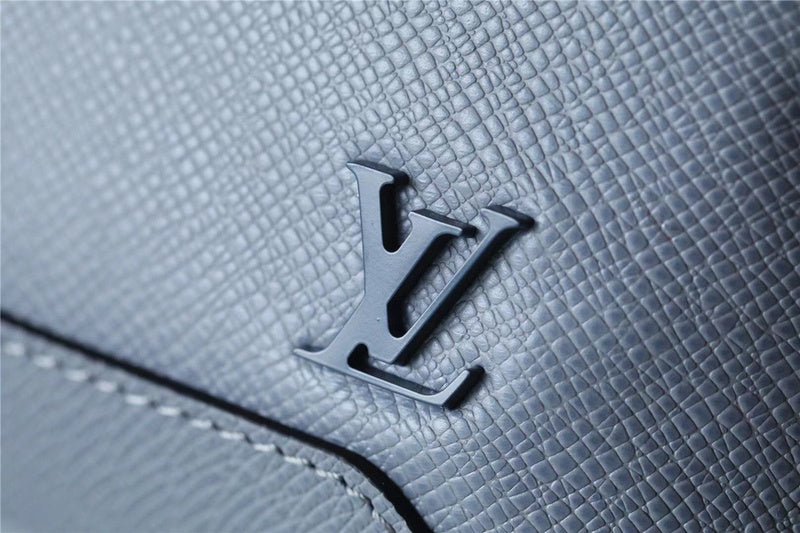 Fan Fashion Lu-Vi bags - 10221