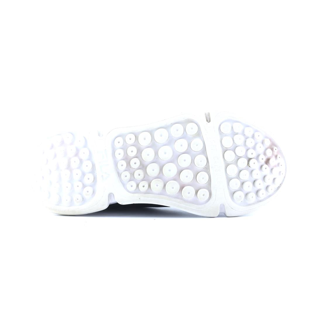 FILA MEMORY FOAM