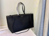 Amelia's Bag Gallery - VEL Bags - 799