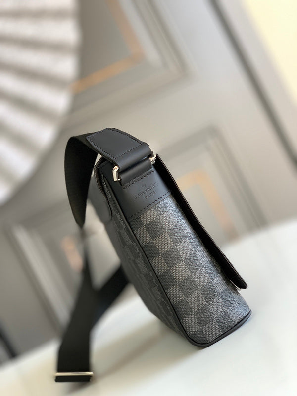 Amelia - LV Bags - 16949