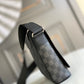Fan Fashion Lu-Vi Bags - 16949