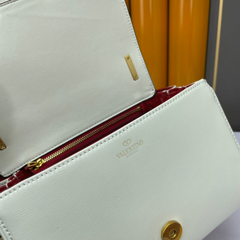 Amelia- VEL WOMEN LUXURY BAGS - 1118