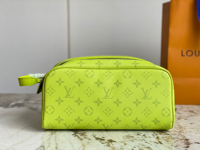 Amelia's Bag Gallery - LOV Bags - 940