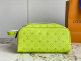 Amelia's Bag Gallery - LOV Bags - 940