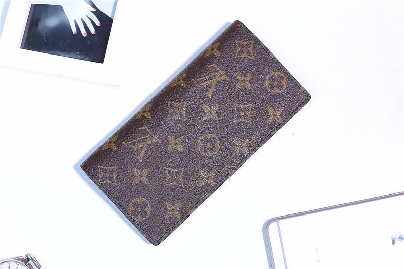 Fan Fashion Lu-Vi bags - 11041