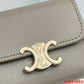 Amelia- Mix Wallets - 721