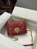 Amelia- DG Bags - 370