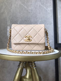 Amelia - CHL Bags - 3656