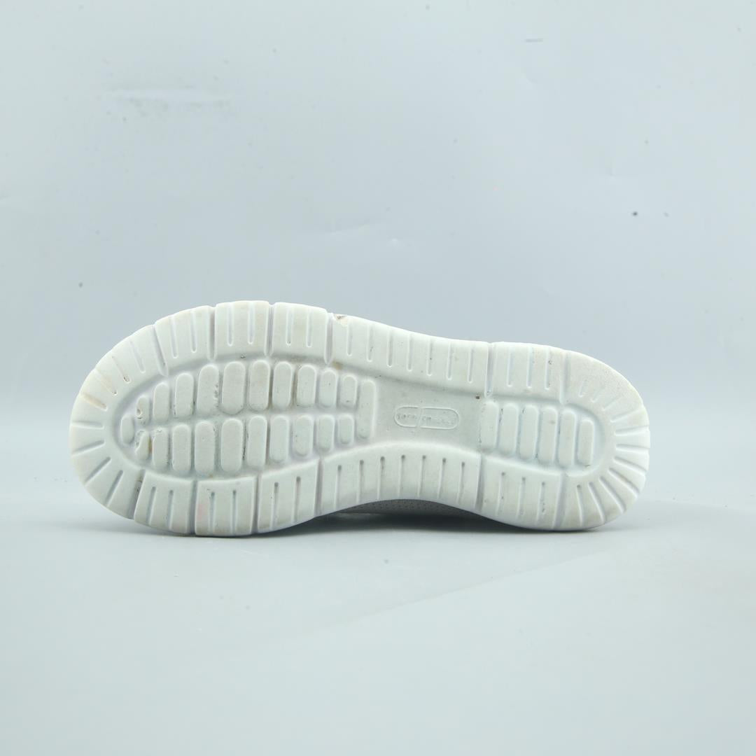 FILA MEMORY FOAM