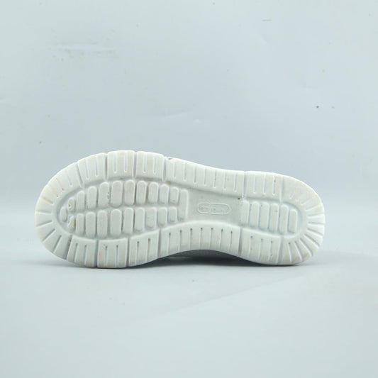 FILA MEMORY FOAM