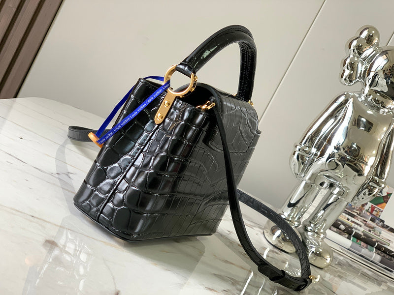 Amelia's Bag Gallery - LOV Bags - 1116