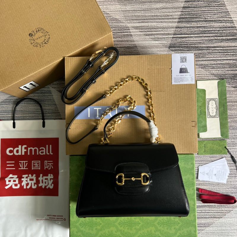 Amelia- GCI Bags - 4191