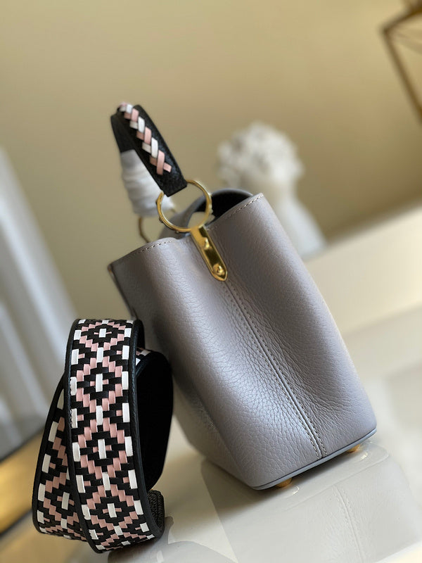 Amelia - LV Bags - 12706