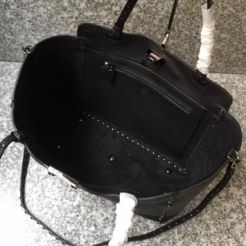Amelia-i VEL Lady Bags - 320