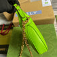 Amelia- GCI Bags - 4342