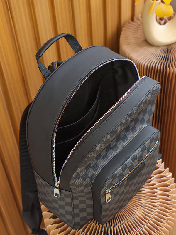 Amelia- - LOV Men Bags - 455