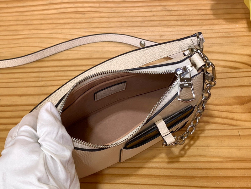 Amelia - LOV Lady Bags - 215