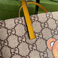 Amelia - GCI Bags - 6917