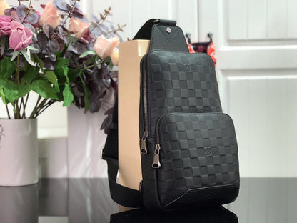 Fashion Lu-Vi bags - 3100