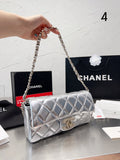 Amelia- CHL Bags - 6918