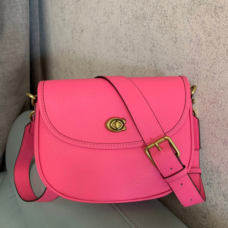Amelia-i CAH Bags - 342