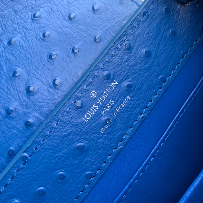 Amelia's Bag Gallery - LOV Bags - 1360